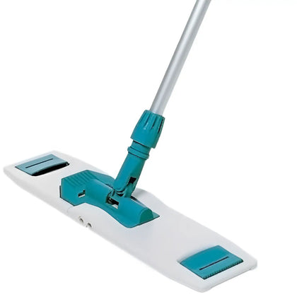 Wetrok Drewell Telaio con morsetto 50cm