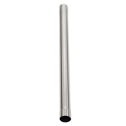 Wetrok tubo manuale 50cm Ø35mm