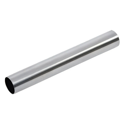 Prolunga tubo a mano Wetrok 25cm Ø35mm