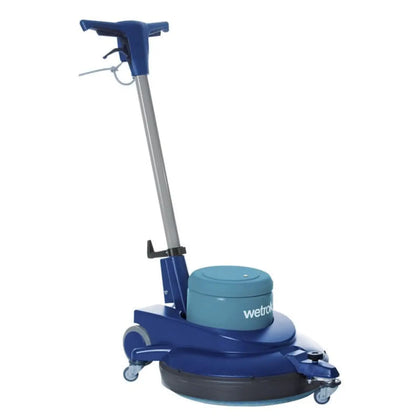 Wetrok Monomatic Ultra Speed monospazzola