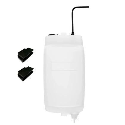 Wetrok Monomatic Serbatoio acqua 14l