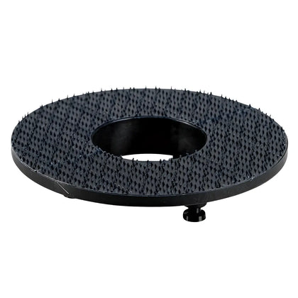 Wetrok Piatto trascinapad 25 cm/ 10" Duomatic Esprit