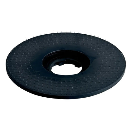 Wetrok disco di trasmissione Pad 43 cm 17" Monomatic I, DS, LS
