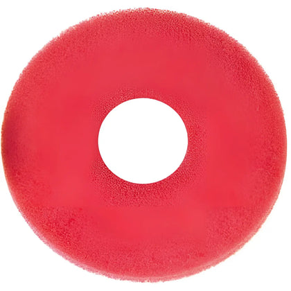 Wetrok Poly-Pad Disco Rosso