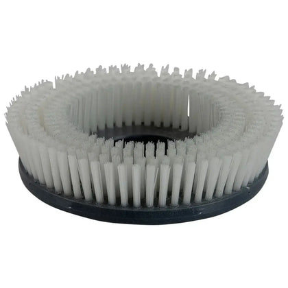 Spazzola lavapavimenti Wetrok Supernylon 22cm