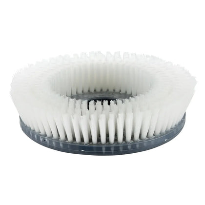 Spazzola Wetrok morbida 22 cm