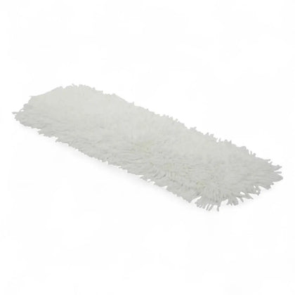 WETROK Silkysmooth-mop 40 cm