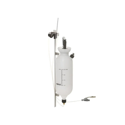 Nebulizzatore Wetrok 2,5l