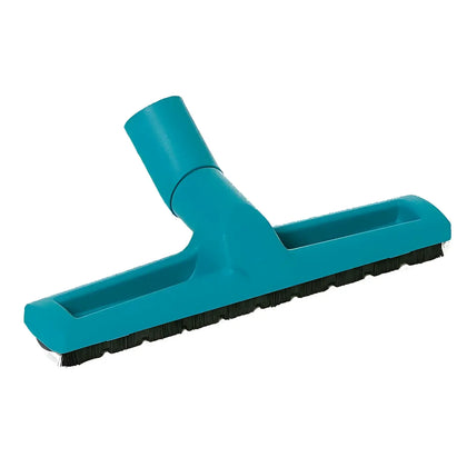 Wetrok Bocchetta aspirapolvere ruote Ø 35 mm Monovac Comfort 6/11