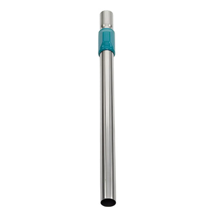 Wetrok lancia telescopica 0.6-1.0m