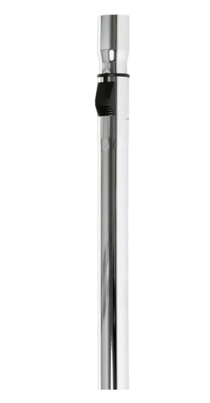 WETROK Tubo telescopico 81 Ø 36mm