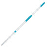 Asta telescopica Wetrok – 99-183 cm