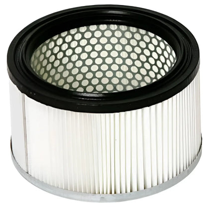 Filtro preliminare Wetrok cartuccia filtro Monovac Durovac