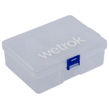 Wetrok Scatola di immagazzinaggio Granuline