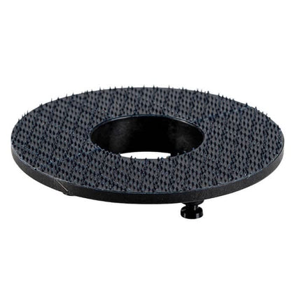 Wetrok Bolero Piatto trascinapad 18 cm