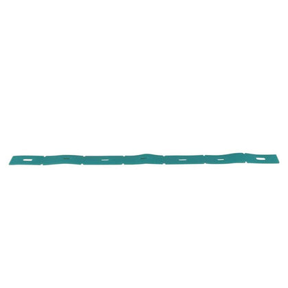 Wetrok Discomatic Mambo - Labbro di aspirazione, larghezza di lavoro 43 cm