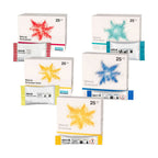 Wetrok Granufloor Bodenreiniger Sticks.