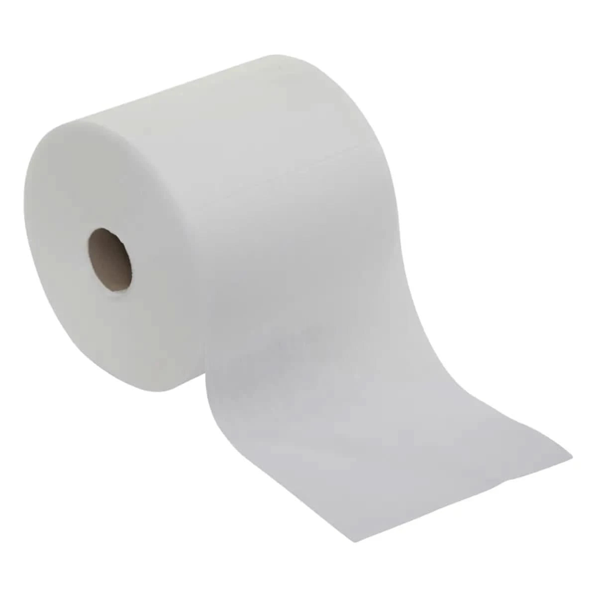 Wetrok Masslinn 2000 Rolle mit 300 Tücher 20x32cm.