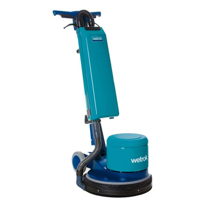 Monospazzola Wetrok Monomatic High Speed 43cm