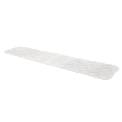 Platorello Wetrok per Balit Varifix 560