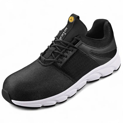 Wica® Lanzo 31540 Scarpe basse S1P ESD SRA 1 paio